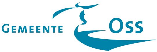 strategie urbane città sotto scacco