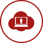 Mapser icona hosting