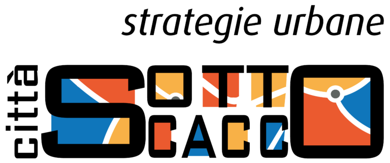 Consulenza Urbanistica
