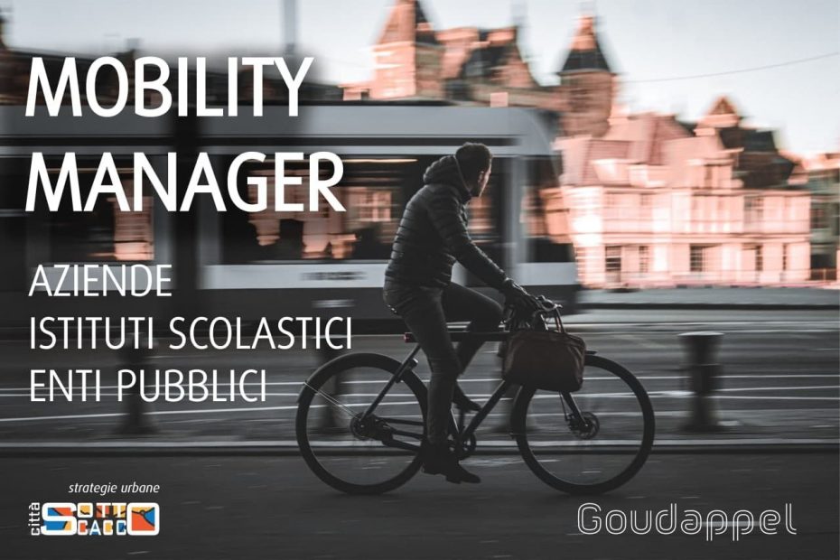 mobility management