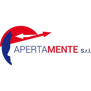 strategie urbane città sotto scacco