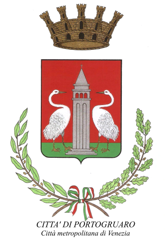 strategie urbane città sotto scacco