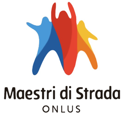 strategie urbane città sotto scacco