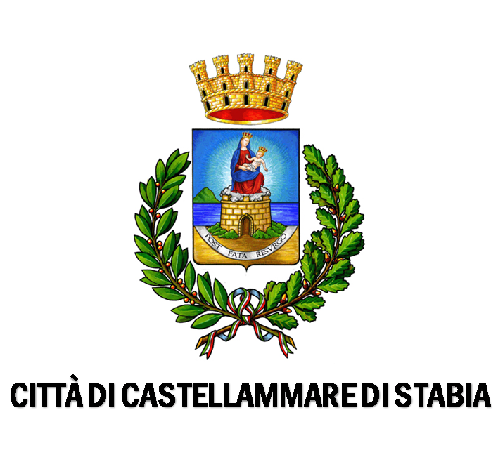 strategie urbane città sotto scacco