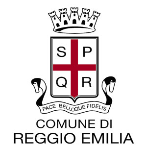 strategie urbane città sotto scacco