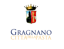 strategie urbane città sotto scacco