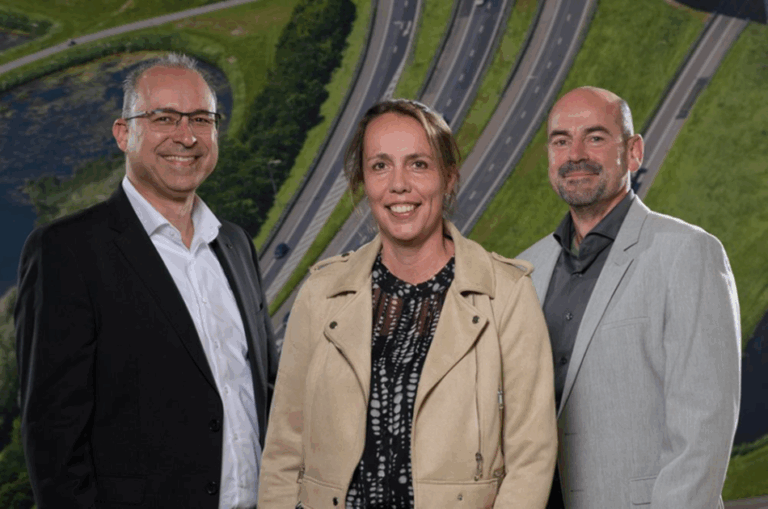 città sotto scacco srl saluti a wim korver
