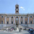 1200px-Campidoglio_(Palacio_Senatorio)_September_2015-1