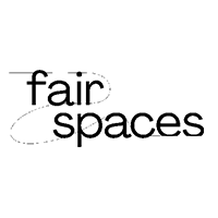 fair spaces